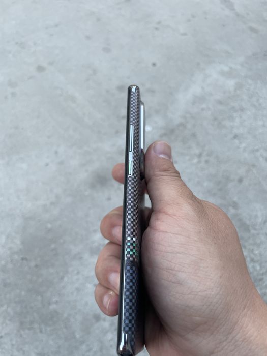 Oppo Reno 10 5G 256GB