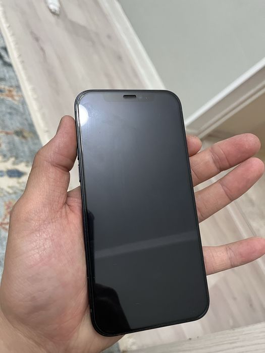 iPhone 12 / 64gb / 79%