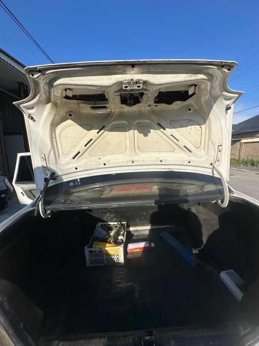 Нексиа 2 2012 сатылады шымкент