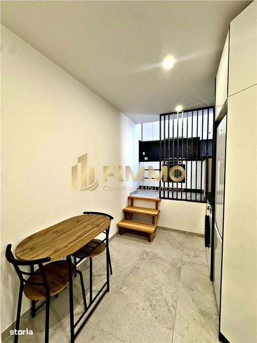Apartament prima inchiriere | Central | ID:1916