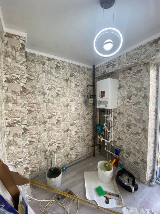 Срочно 1 Хонали Уй сотилади