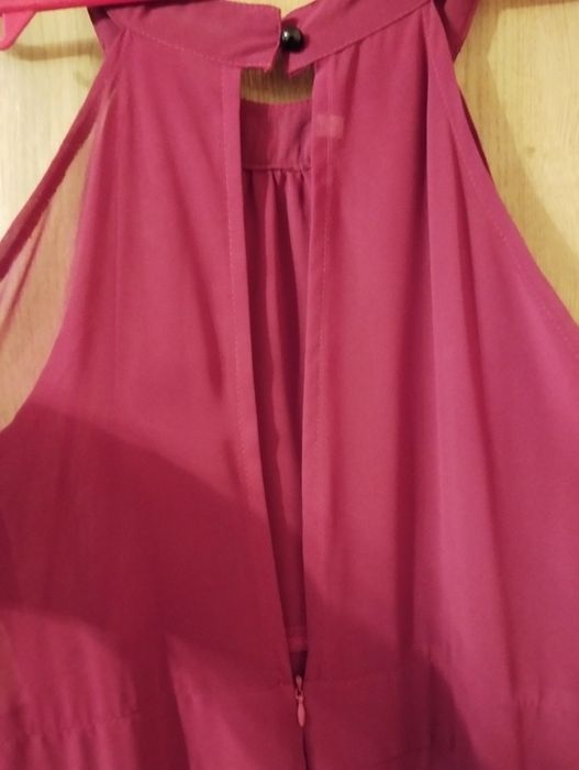 Rochie mărimea 38-42