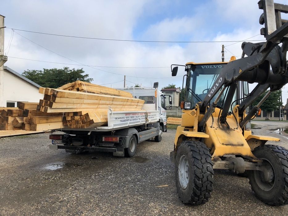 Cherestea PRETUL MINIM DIN Brasov!!!