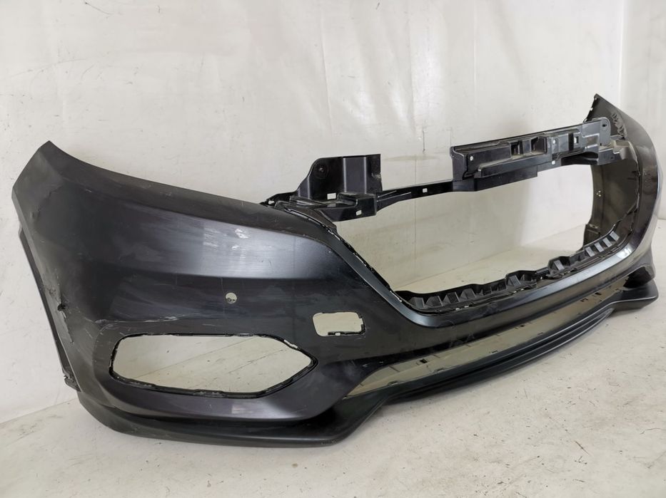 Bara Fata Honda HR-V 2 [facelift] 2018 2019 2020 Originala