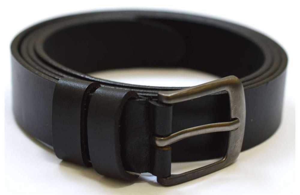 Curele din piele naturala vitel  culorii  negru , maro inchis ,deschis   oferta noi sigilate