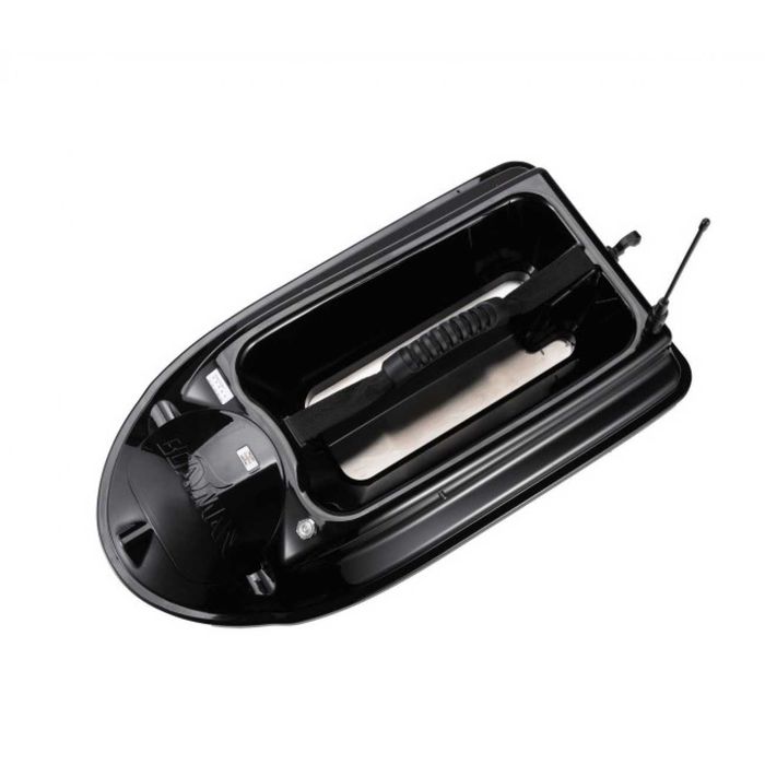 ДАЙ старата си лодка за заханка срещу НОВА Boatman Actor Plus.