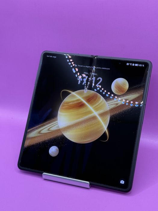 Honor magic v3 512gb •Matei Amanet Crangasi•17599