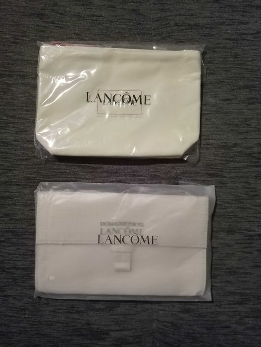 Lancome НОВА козметика