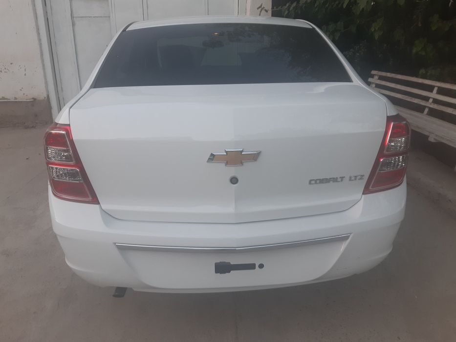 Автомашина сотилади, шотсправка