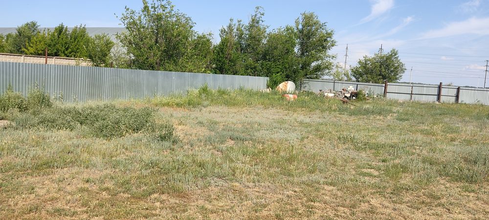 Продам частный дом