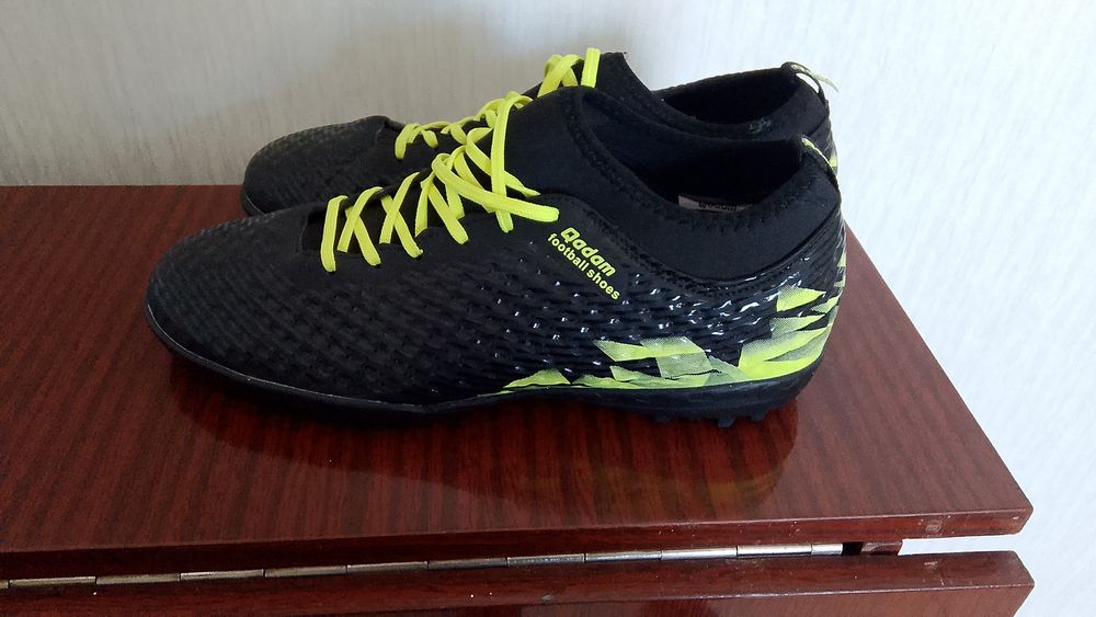 Продаю сороконожки