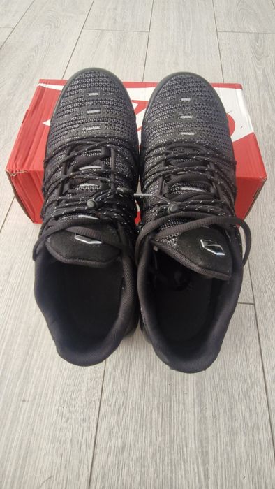 Nike tn mărimea 45