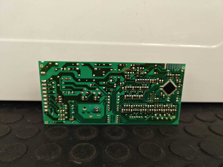 Placa electronica combina frig Arctic AK366 / ANK366 -4624480500 /C161