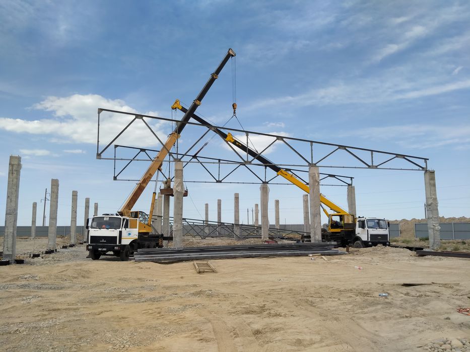 Услуги экскаватора погрузчика 3в1