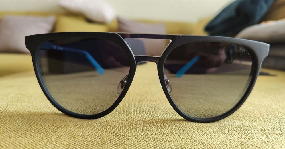 Оригинални слънчеви очила Carrera, Police, Calvin Klein, Guess