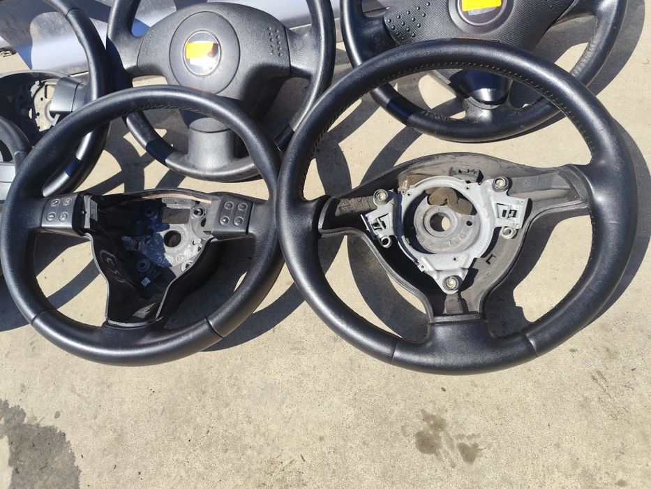 Волан Volkswagen Волани VW golf passat , Seat ibiza , cordoba , arosa