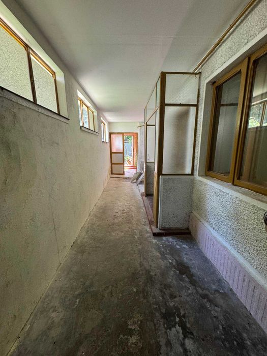 Casa P+1 zona centrala