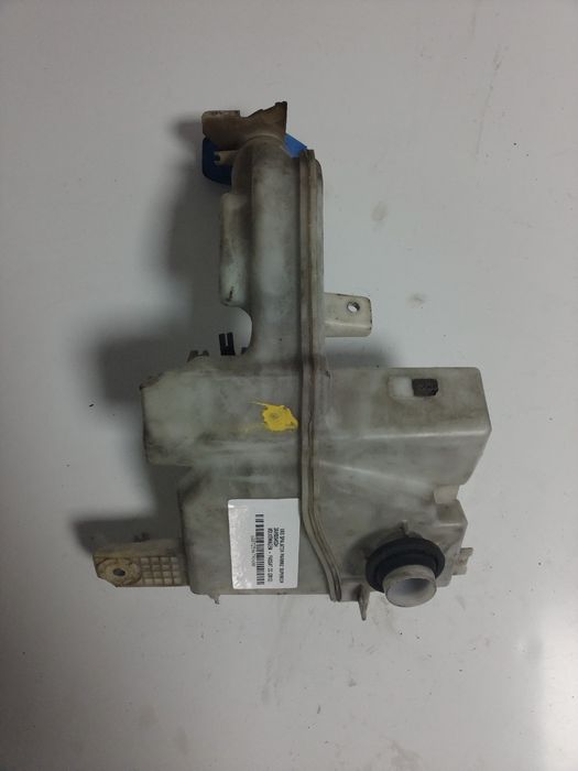 Vas spalator parbriz superior Volkswagen Passat Cc 2012 3AA955453H