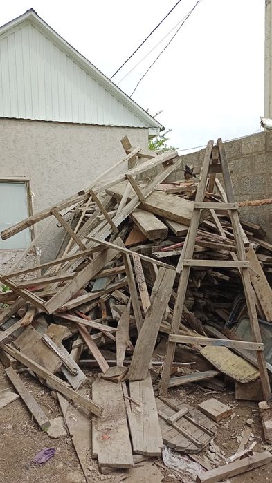 Агаш Тактай Отын