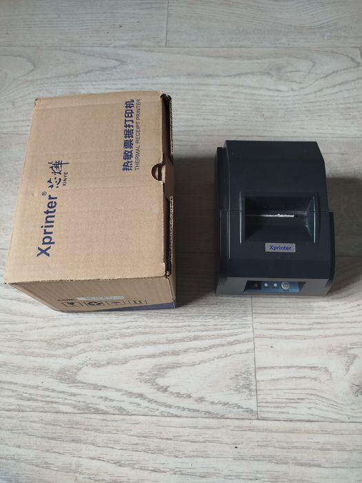 Сканер ручной 2D. Чек принтер. Новое
Считывает QR код, штрих код
Для к