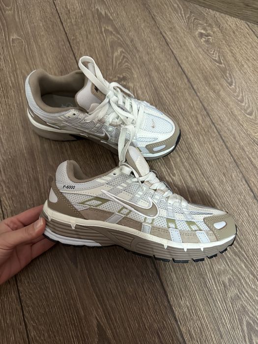 Женские кроссовки Nike, оригинал