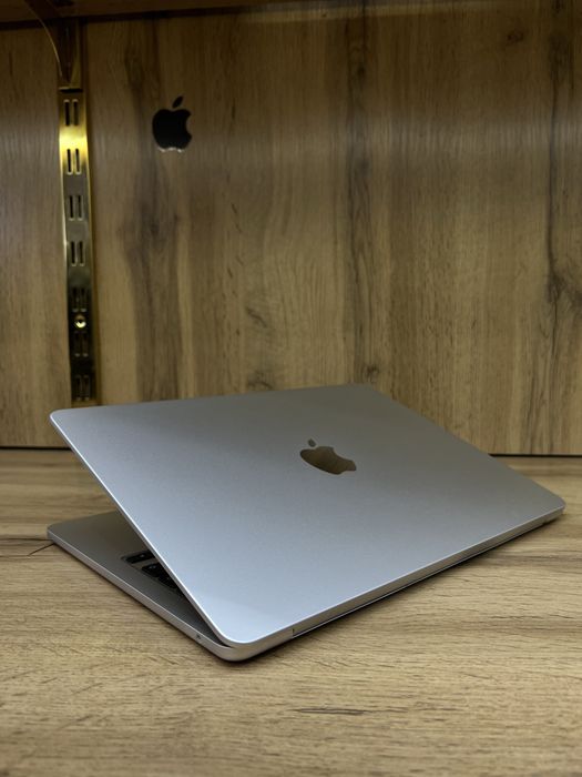 MacBook Air M2 99% 69 sikl срочно !!!