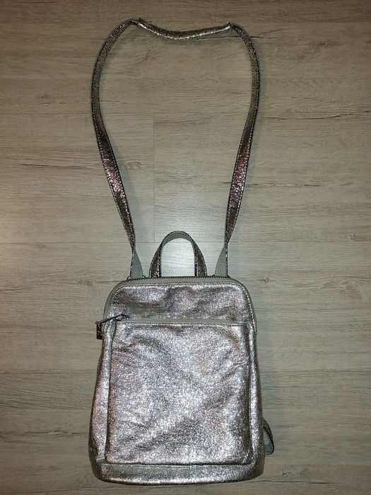 Сумка женская через плечо