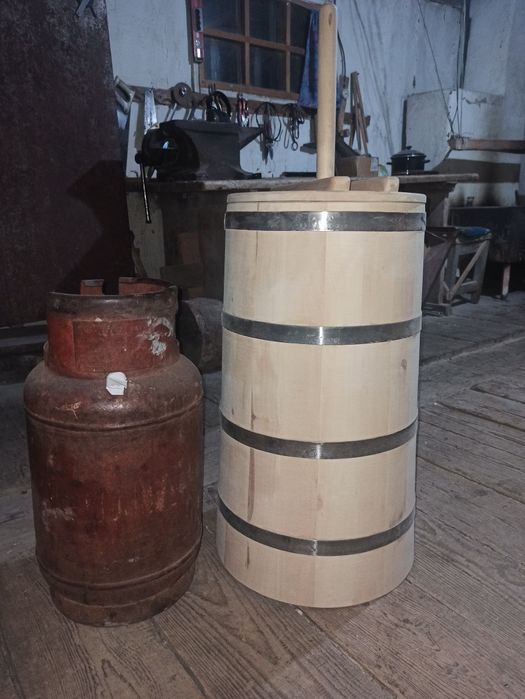 Қүбі сатылады кайыннан