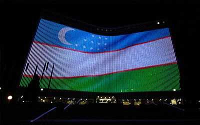 LED экран и Медиа фасады из первых рук+MEDYA FASAD+ГАРАНТИЯ НА ГОД+LD7