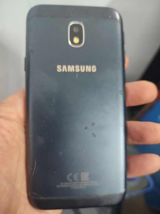 Samsung j5 530 самсунг