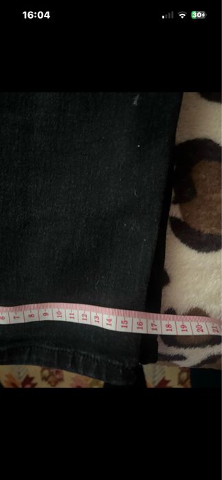 Blugi pentru barbati