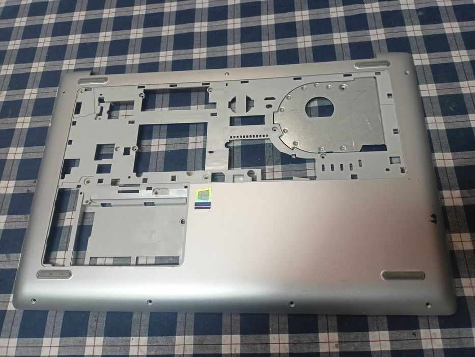 Elemente HP ProBook 470-G5