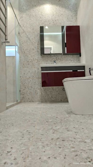 Продаётся  Евро Умный Дом. Собственник.