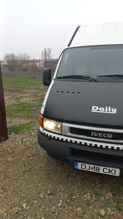 Transport marfa, mobila ,debarasam apartamente,mutări de ori ce fel