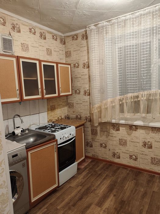 Сдам в аренду 1 ком. на долги срок