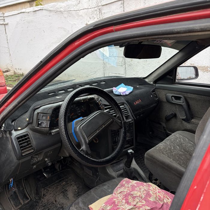 Продам авто машины