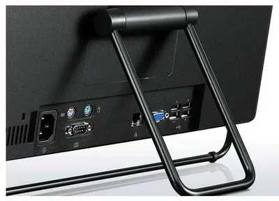 20" моноблок all in one Lenovo M73s