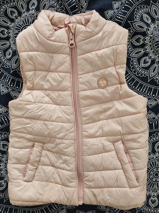 Детско елече от LC WAIKIKI