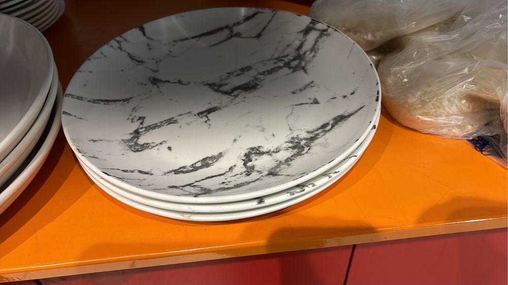Продам посуду для кухни