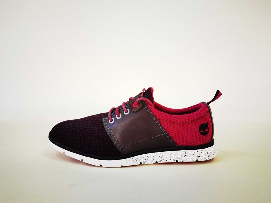 Ghete  PIELE 38  39 Adidasi munte dama copii Timberland   Ca NOI