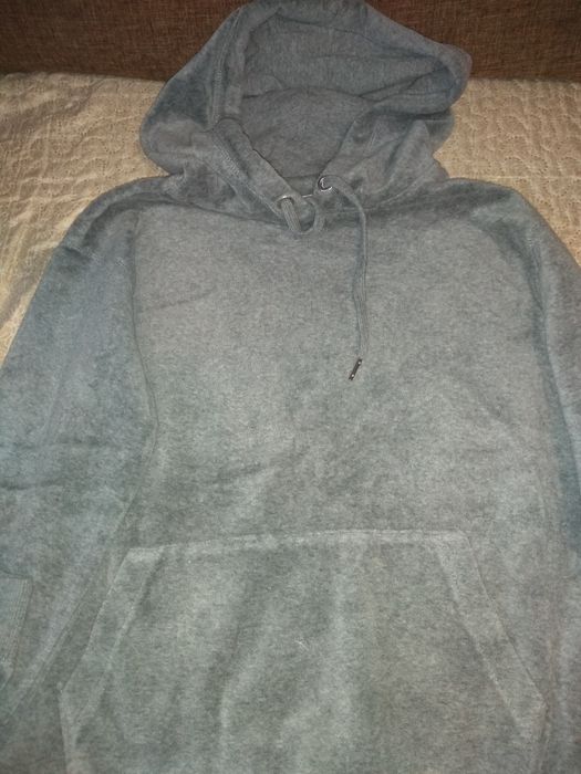 Блузка за момиче