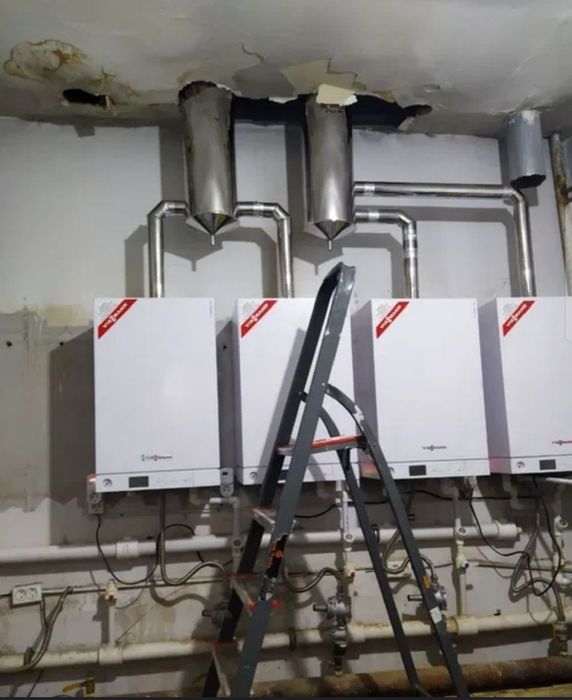 katyol remont serviz