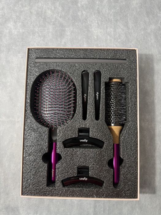 Set accesorii Dyson