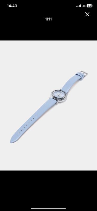 Qo’l soat, Женские наручные часы