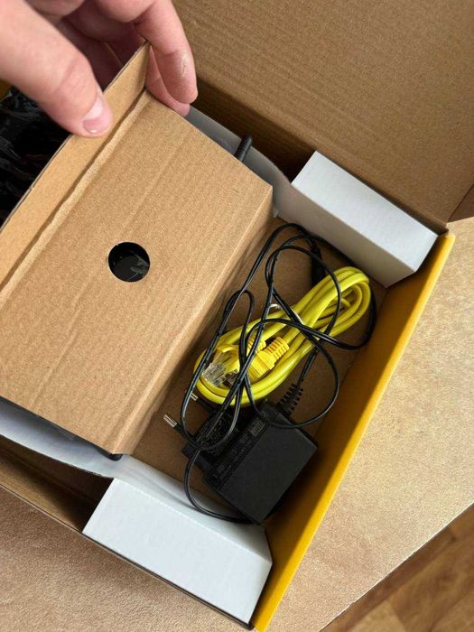 Продам модем роутер