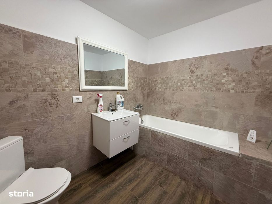 Inchiriere Casa | Brancoveanu | 546 mp |  Birouri - Firme - Clinica