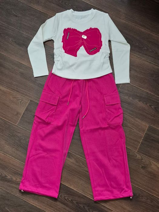 Продам вещи детские