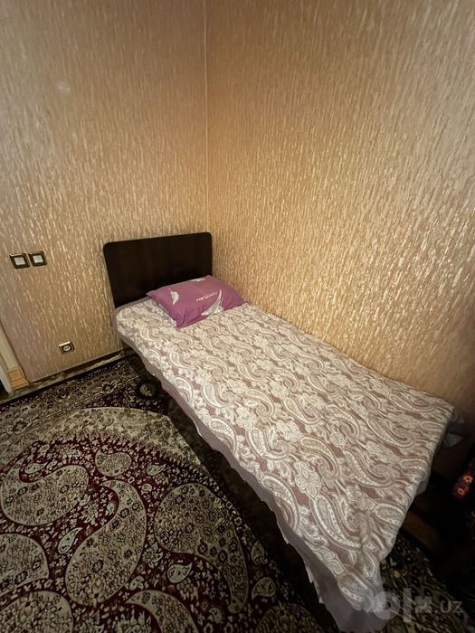 Продаю мебель для спальни