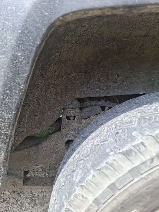 De vanzare daihatsu Roky