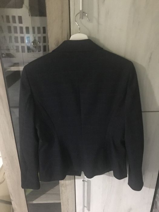 Дамско сако Монтенегро